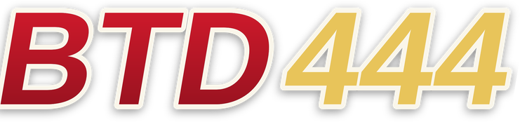 btd444